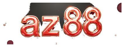 az88 logo