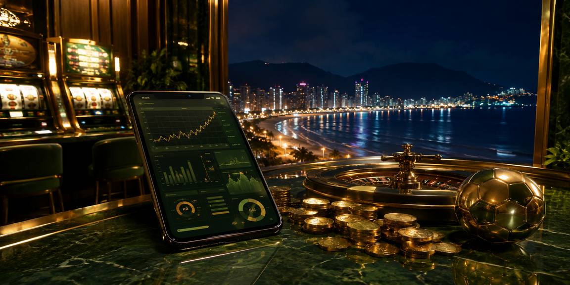 az88 Điểm nhấn của ứng dụng Mobile App az88