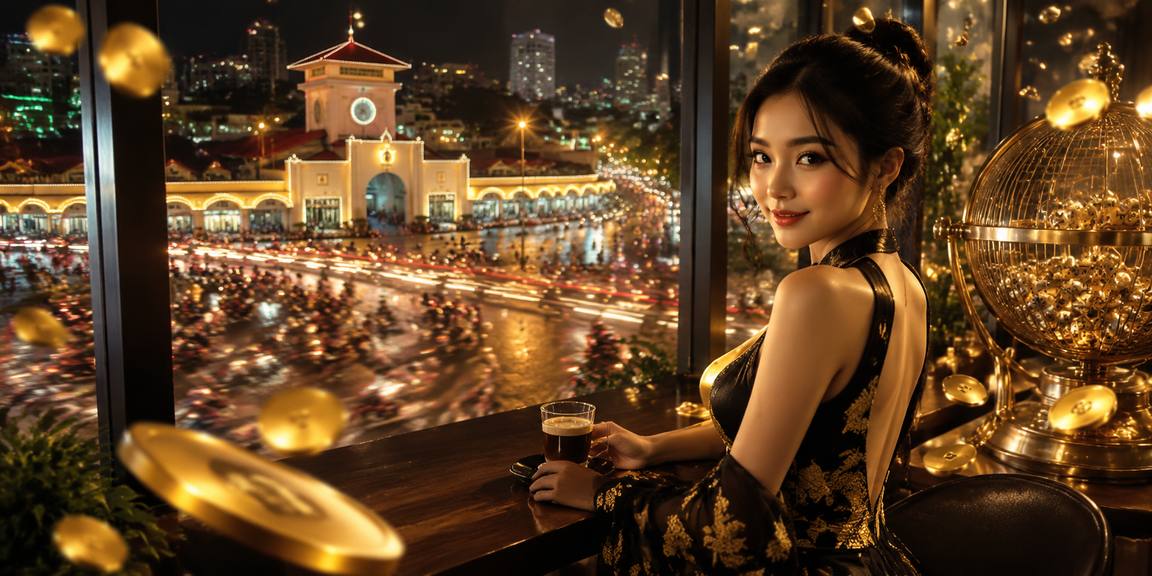 az88 Sảnh Live Casino đa dạng trải nghiệm với az88