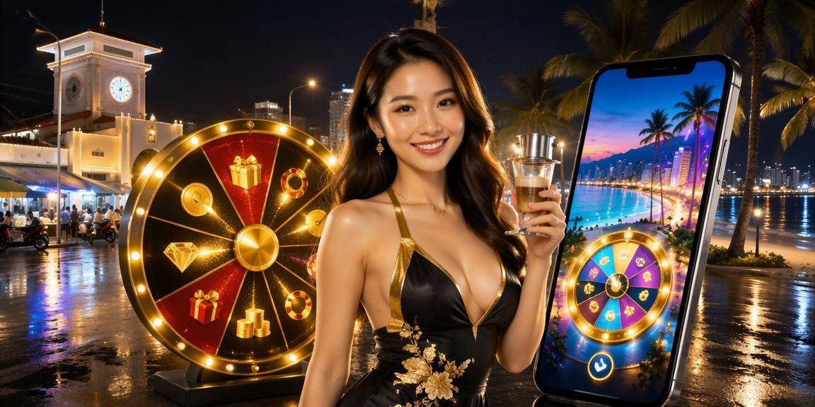 az88 Bàn Teen Patti VIP