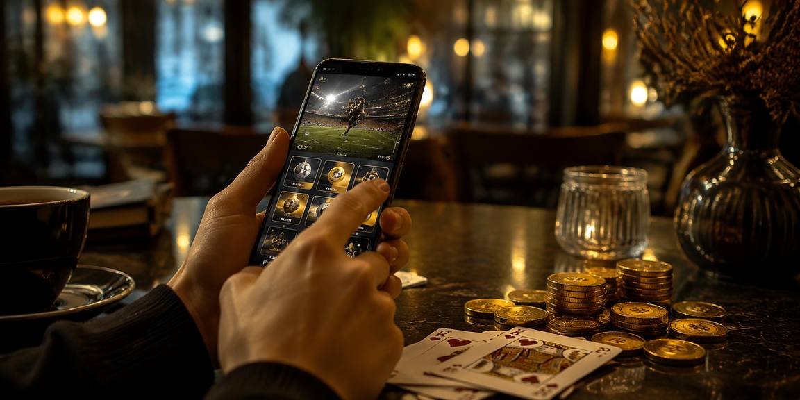 az88 mobile gaming
