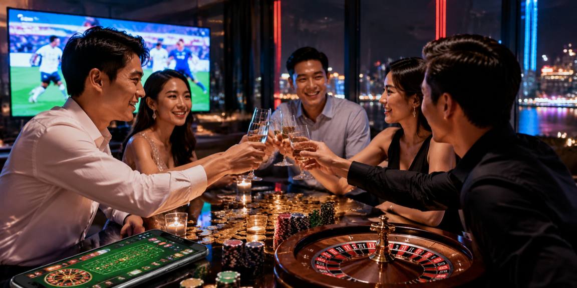 az88 Giao diện và bàn Teen Patti được thiết kế riêng cho bạn