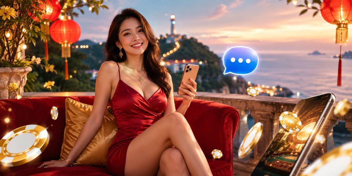 az88 Đăng ký tài khoản tại az88 để khám phá lobby đa dạng