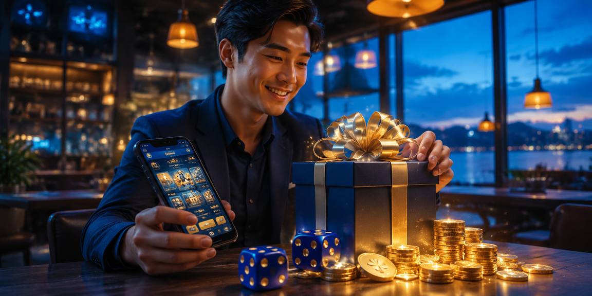 az88 Tổng quan về phần Câu hỏi thường gặp