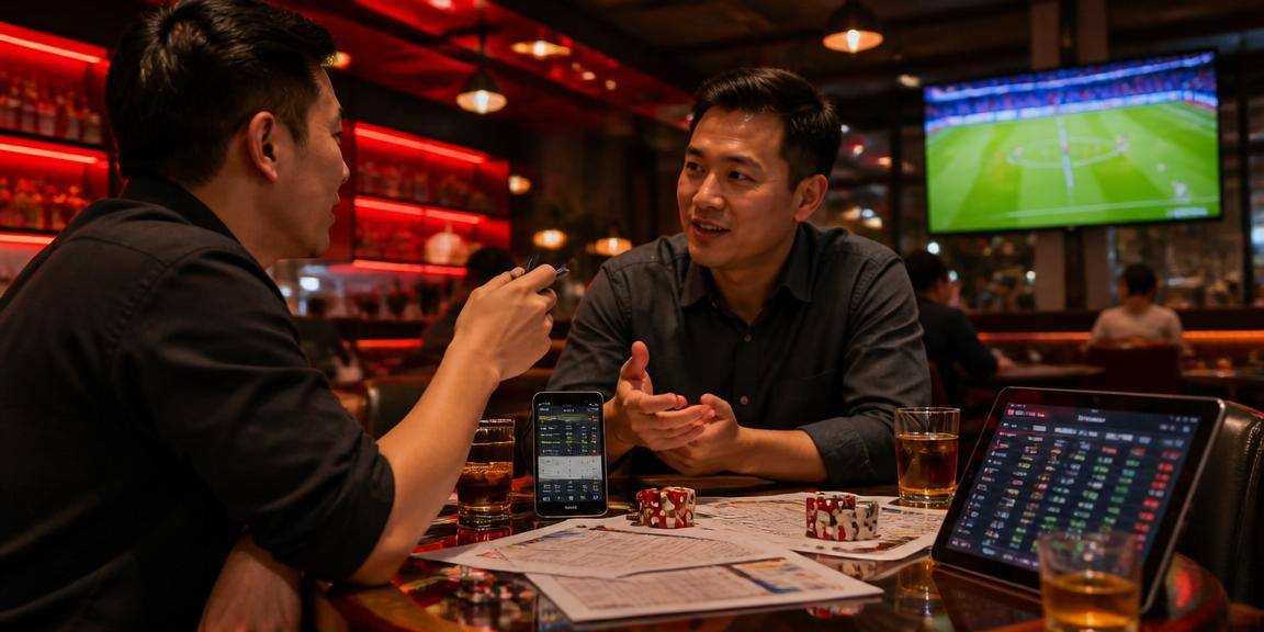 az88 Ứng dụng Mobile App của az88 dành cho Android và iOS